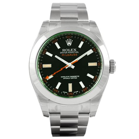 van wonderen Rolex watches